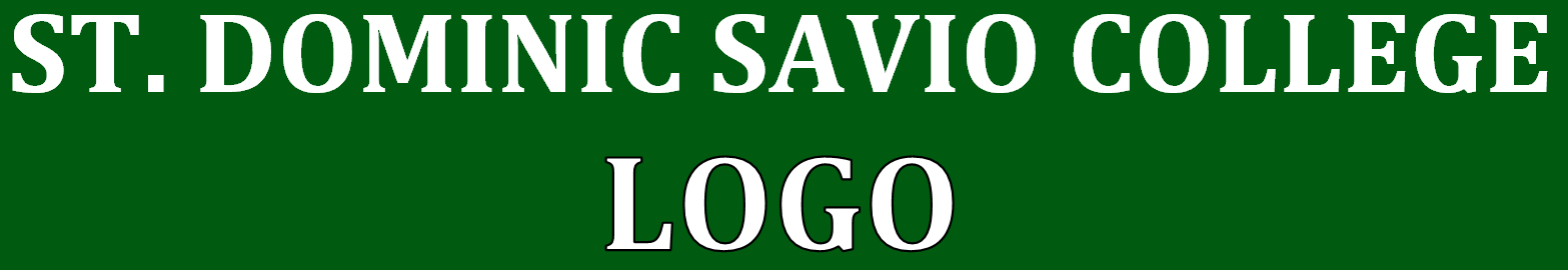 SDSC Logo